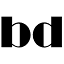 bdbarcelona.com