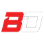 bdsupercharged.com