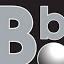 bearingboys.co.uk