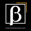 beating-beta.de