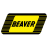 beaverelectrical.com