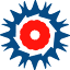 becc.ee