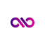 becompliance.com