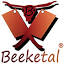 beeketal.de