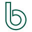beka.com