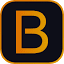 bekarios.de