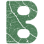 bellacouche.com