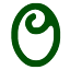 beorganik.co.id