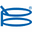 bestmark.ee