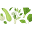 bestuniquerecipes.com
