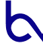 bestwrites.com