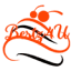 bestz4u.com