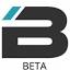 betahardwares.com