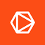 betashares.com.au