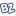 betreuteszocken.de