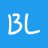 bhulekhland.com