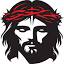 bibledailyverses.com
