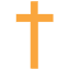 bibletalk.com