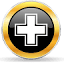 big-online-pharmacy.org