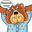bigfeetpjs.com