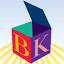 bigkidscience.com