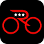 bikemart.com