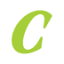 bioc.info