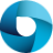 biogenesisbago.com
