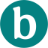 bionaire.com