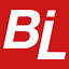 biondilamierati.com