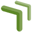 biotec.or.th