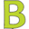 biromat.si