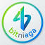 bitniaga.net.id