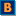 bitsandpiecescanada.ca