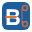 bjjsgy.com