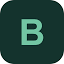 bkindler.de