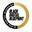 blackdigitalblueprint.com