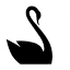 blackswandrycleaners.com