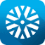 blackwellpartner.com