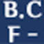 blockchainfinery.com