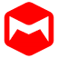 blockchainmedia.id