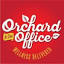 blog.orchardattheoffice.com