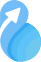 bluecurseur.com