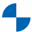 bmw-routes.com