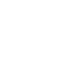 bobjonesacademy.net
