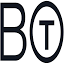 bodytoolson.com
