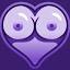 bokepindoh.bz