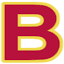 boldee.com