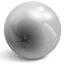 bolledivetro.com