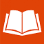 book-it.org